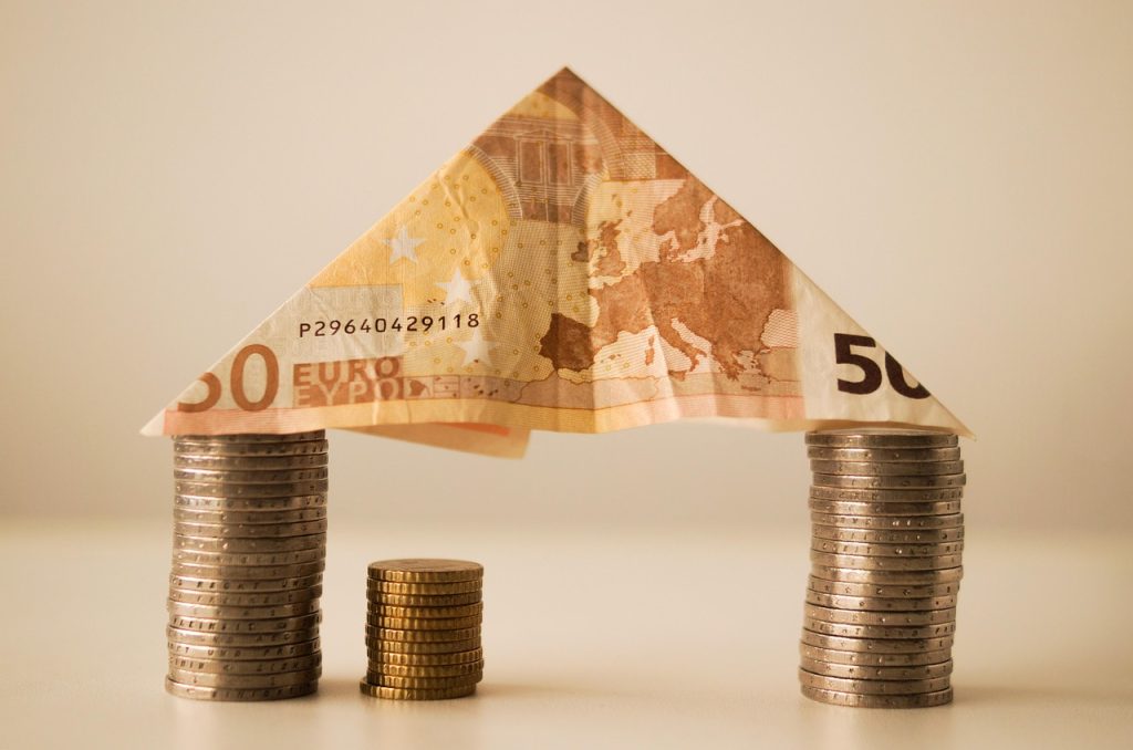 cate luni trebuie sa ai lucrate pentru un credit ipotecar