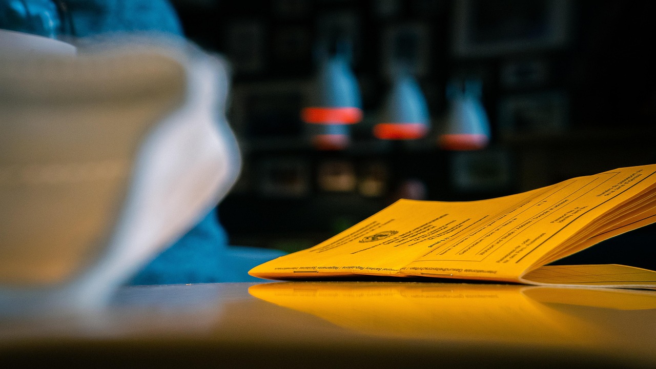 certificat de racordare prosumator