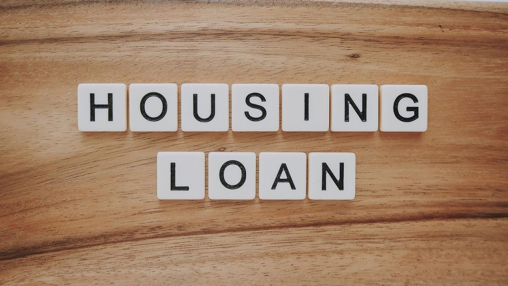 conditii acordare credit ipotecar