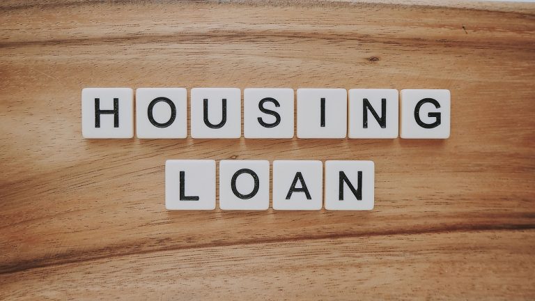 conditii acordare credit ipotecar