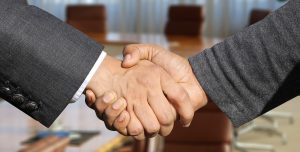 diferenta intre antecontract si promisiune de vanzare
