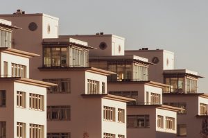 piata imobiliara romania