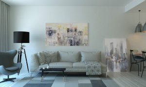 unde se face intabularea unui apartament