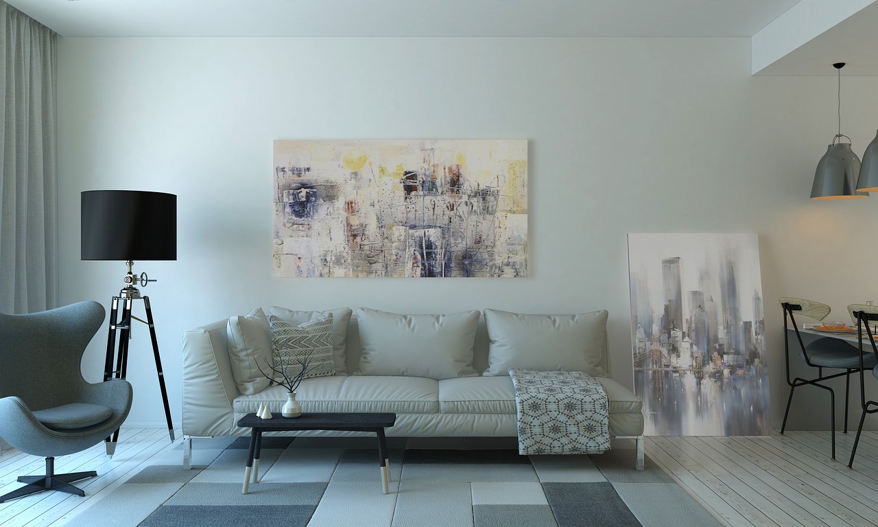 unde se face intabularea unui apartament