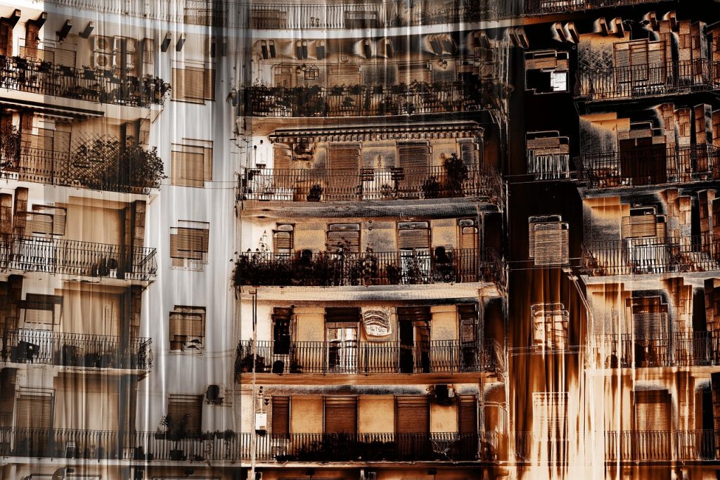 cat costa intabularea unui apartament cu 2 camere