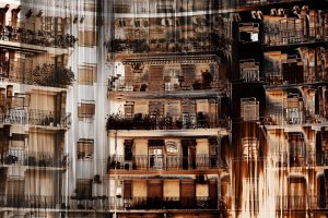 cat costa intabularea unui apartament cu 2 camere