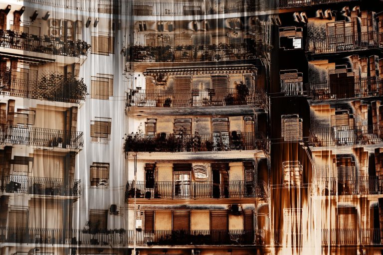 cat costa intabularea unui apartament cu 2 camere