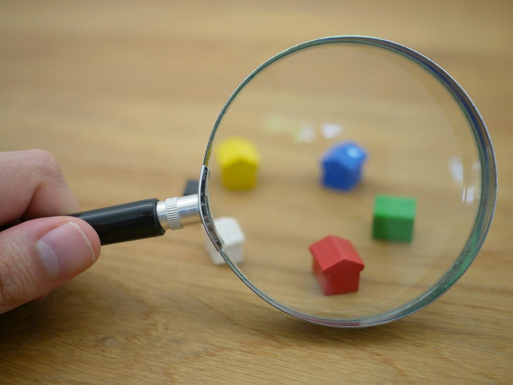 ce trebuie sa stii cand cumperi un apartament
