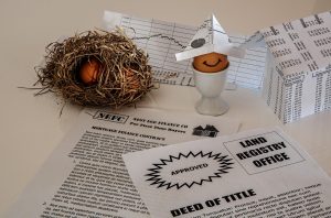 cea mai mica dobanda la credit ipotecar