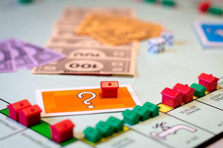 credit ipotecar cu garantie imobiliara