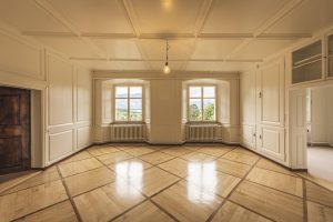 previziuni piata imobiliara 2026